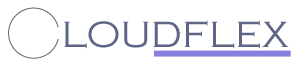 CloudFlex Solutions